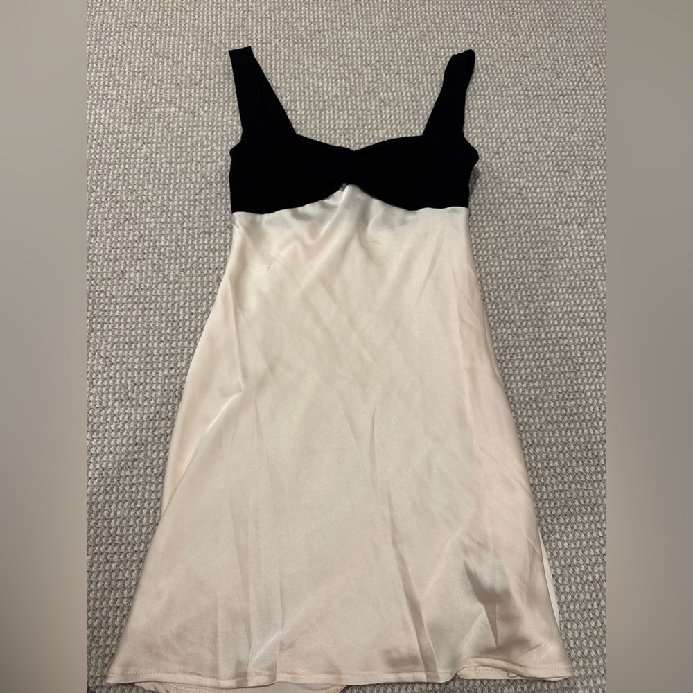 Edikted Mini Dress